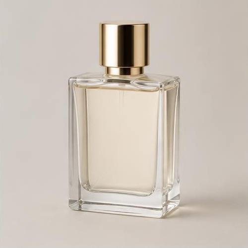 Clear Bloom Eau de Parfum